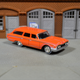 Illustration for article titled Wagon Wednesday, Do you want your wagon stock or custom edition.